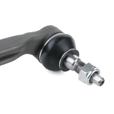 Końcówka drążka kierowniczego RIDEX 914T0616 914T0616 - foto 5