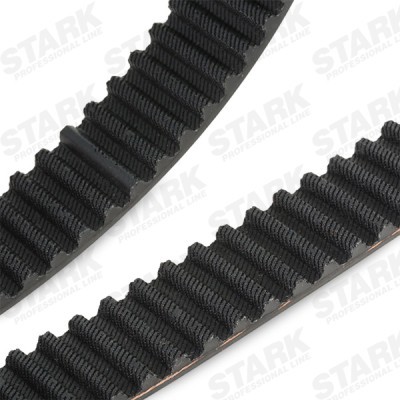 Pasek Rozrządu Stark SKTIB-0780027 SKTIB-0780027 - foto 4