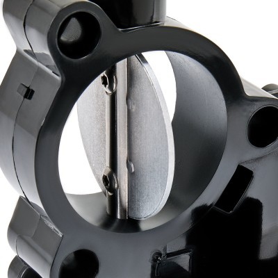 Дроссельная заслонка RIDEX 158T0288 158T0288 - foto 5