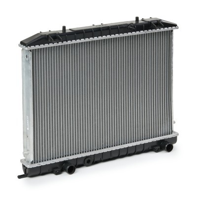 Chłodnica RIDEX 470R1407 470R1407 - foto 3