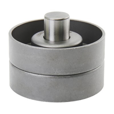 Kierunkowa/Prowadząca Pasek Rozrządu RIDEX 313D0110 313D0110 - foto 5