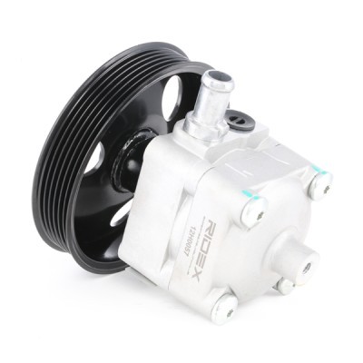 Pompa Wspomagania RIDEX 12H0057 12H0057 - foto 4