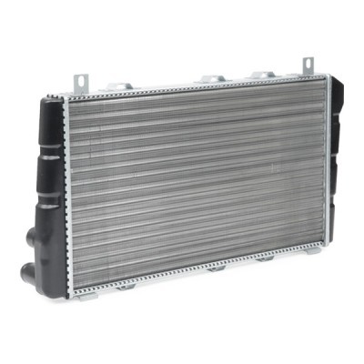 Chłodnica RIDEX 470R0246 470R0246 - foto 4