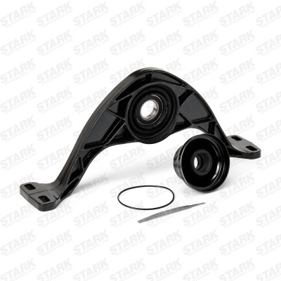 Łożysko Wału Napędowego Stark SKMP-3300045 SKMP-3300045 - foto 3