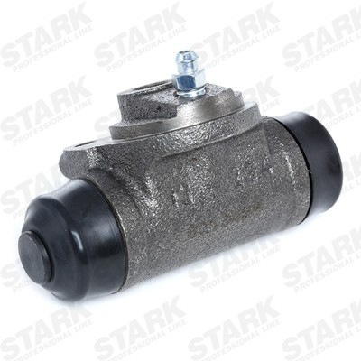Cylinderek hamulcowy Stark SKWBC-0680046 SKWBC-0680046 - foto 4