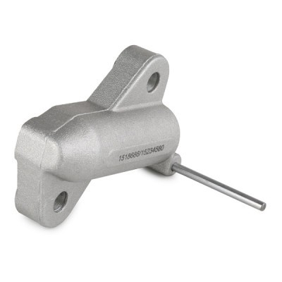 Zestaw łańcucha rozrządu RIDEX 1389T0142 1389T0142 - foto 14
