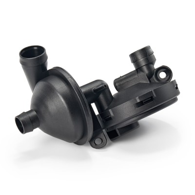 Zawór odmy RIDEX 3886V0005 3886V0005 - foto 6