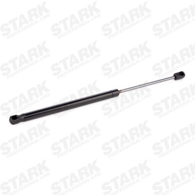 Amortyzator Pokrywy Bagażnika Stark SKGS-0220827 SKGS-0220827 - foto 2