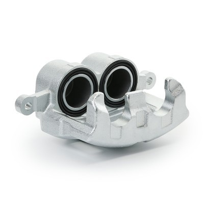 Zacisk Hamulcowy RIDEX 78B0514 78B0514 - foto 3