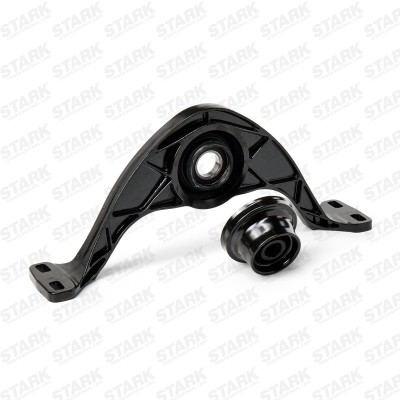 Łożysko Wału Napędowego Stark SKMP-3300045 SKMP-3300045 - foto 4