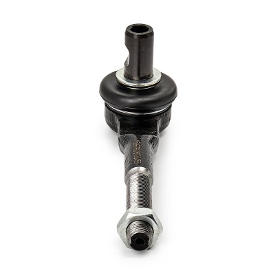Końcówka drążka kierowniczego RIDEX 914T0115 914T0115 - foto 9