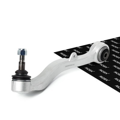 Wahacz RIDEX 273C0099 273C0099 - foto 2