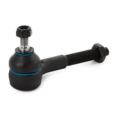 Końcówka drążka kierowniczego RIDEX 914T0012 914T0012 - foto 4