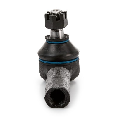 Końcówka drążka kierowniczego RIDEX 914T0136 914T0136 - foto 6