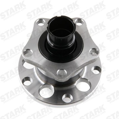 Łożysko Koła Stark SKWB-0180067 SKWB-0180067 - foto 3