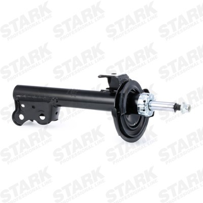 Amortyzator Stark SKSA-0131997 SKSA-0131997 - foto 4