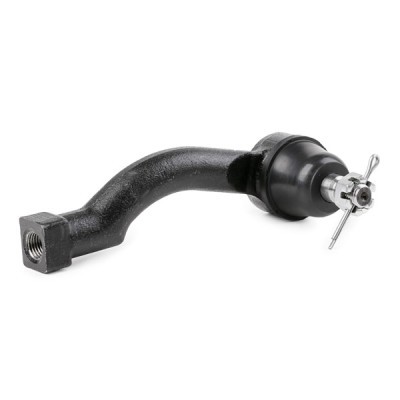 Końcówka drążka kierowniczego RIDEX 914T0358 914T0358 - foto 3
