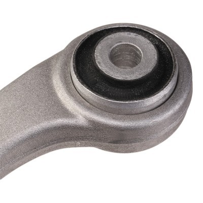 Wahacz RIDEX 273C1138 273C1138 - foto 5