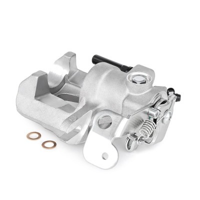 Zacisk Hamulcowy RIDEX 78B0606 78B0606 - foto 4