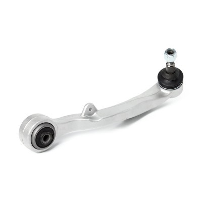 Wahacz RIDEX 273C0099 273C0099 - foto 6