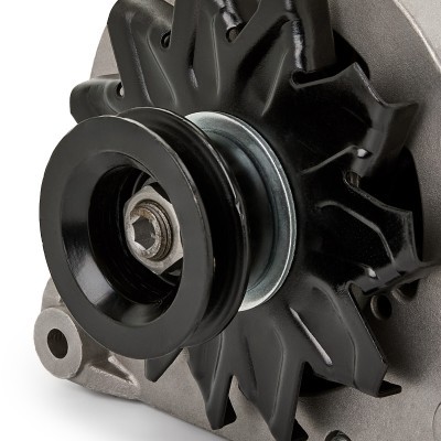 Alternator RIDEX 4G2148R 4G2148R - foto 5