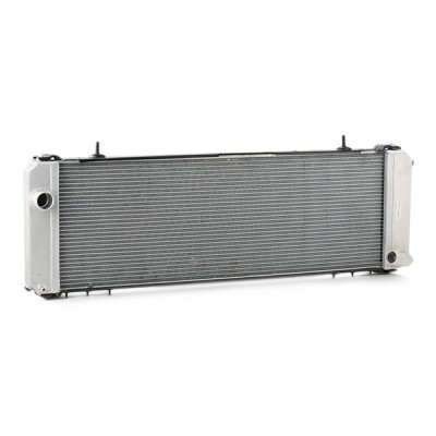 Chłodnica RIDEX 470R0395 470R0395 - foto 3