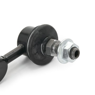Łącznik Stabilizatora RIDEX 3229S0463 3229S0463 - foto 4