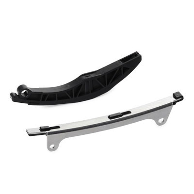 Zestaw łańcucha rozrządu RIDEX 1389T2599 1389T2599 - foto 4