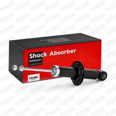 Amortyzator Stark SKSA-0131107 SKSA-0131107 - foto 1