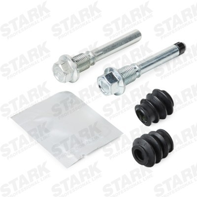 Zestaw Naprawczy Zacisku Stark SKGSK-1630035 SKGSK-1630035 - foto 3