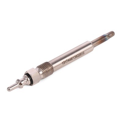 Świeca Żarowa RIDEX 243G0034 243G0034 - foto 3