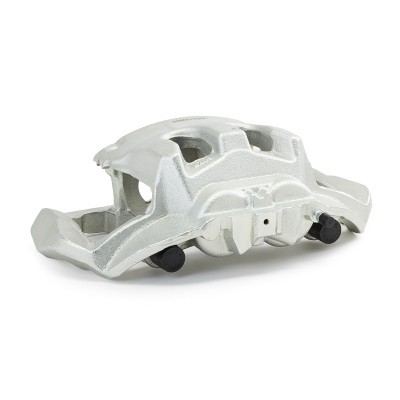 Zacisk Hamulcowy RIDEX 78B1424 78B1424 - foto 5