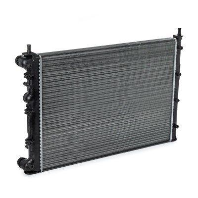 Chłodnica RIDEX 470R0208 470R0208 - foto 4