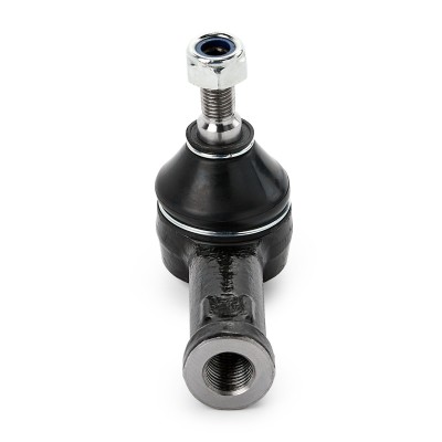 Końcówka drążka kierowniczego RIDEX 914T0408 914T0408 - foto 9