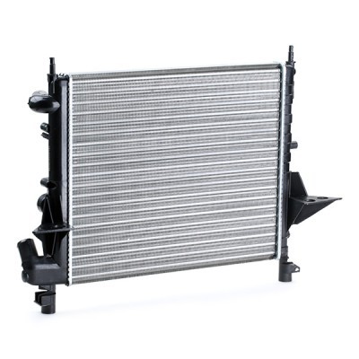 Chłodnica RIDEX 470R0173 470R0173 - foto 4