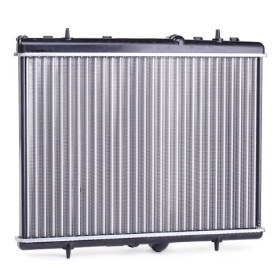 Chłodnica RIDEX 470R0805 470R0805 - foto 4
