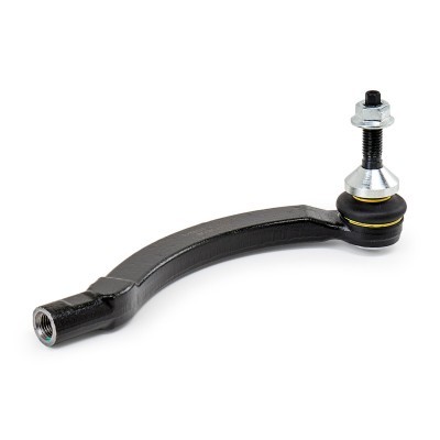 Końcówka drążka kierowniczego RIDEX 914T0021P 914T0021P - foto 3