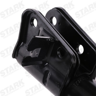 Amortyzator Stark SKSA-0131992 SKSA-0131992 - foto 5