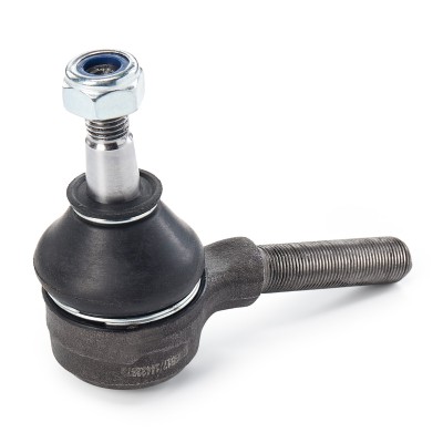Końcówka drążka kierowniczego RIDEX 914T0541 914T0541 - foto 7