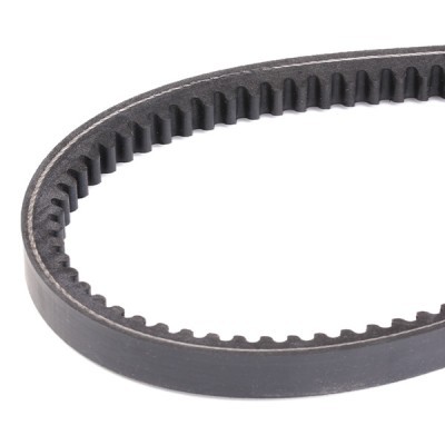 Pasek Klinowy RIDEX 10C0043 10C0043 - foto 3