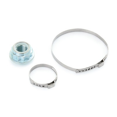 Przegub RIDEX 5J0871 5J0871 - foto 5