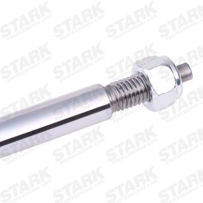 Amortyzator Stark SKSA-0133497 SKSA-0133497 - foto 5