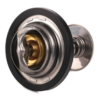 Termostat RIDEX 316T0240 316T0240 - foto 5