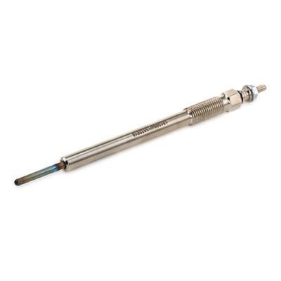 Świeca Żarowa RIDEX 243G0042 243G0042 - foto 4