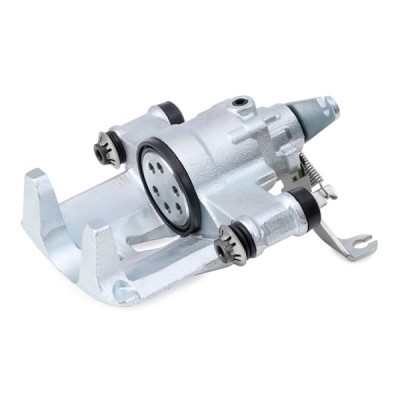 Zacisk Hamulcowy RIDEX 78B0902 78B0902 - foto 3