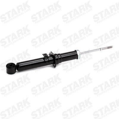 Amortyzator Stark SKSA-0133022 SKSA-0133022 - foto 4