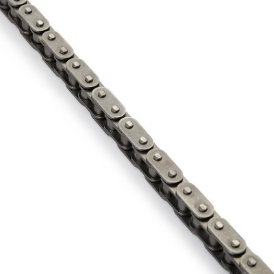 Zestaw łańcucha rozrządu RIDEX 1389T0016 1389T0016 - foto 5