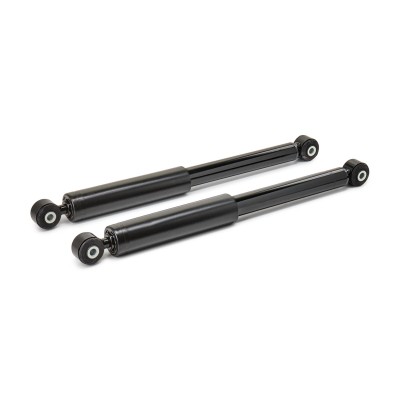 Amortyzator RIDEX 854S1953 854S1953 - foto 5