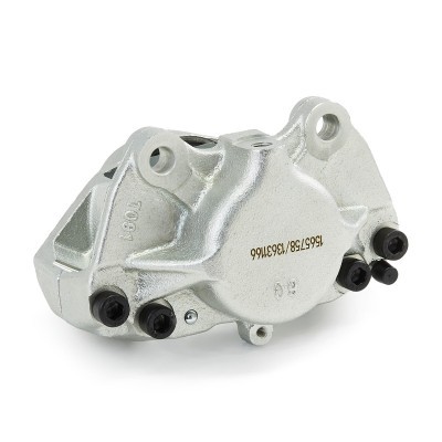 Zacisk Hamulcowy RIDEX 78B0608 78B0608 - foto 5