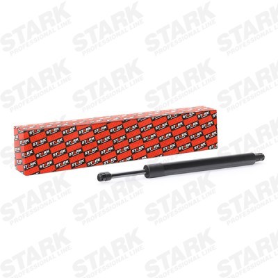 Amortyzator Pokrywy Bagażnika Stark SKGS-0220937 SKGS-0220937 - foto 2